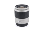 Canon 28-90mm f4-5.6