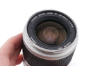 Canon 28-90mm f4-5.6
