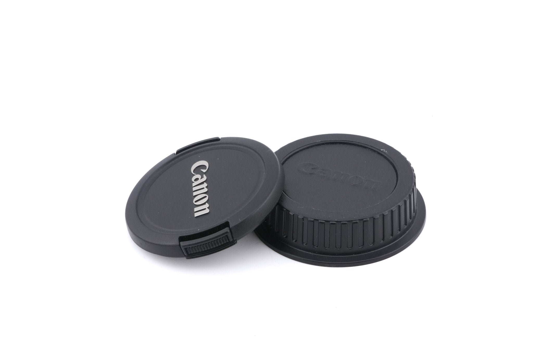 Canon 28-90mm f4-5.6