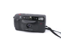 Minolta Riva AF35