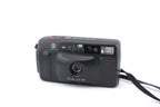 Minolta Riva AF35