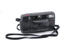 Minolta Riva AF35