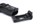 Nikon MB-D10 Multi-Power Battery Pack
