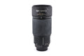Nikon 80-200mm f2.8 AF Nikkor ED