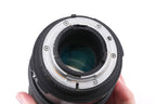 Nikon 80-200mm f2.8 AF Nikkor ED