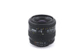 Nikon 35-70mm f3.3-4.5 AF Nikkor