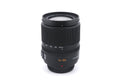 Panasonic 14-50mm f3.8-5.6 D Vario-Elmar ASPH Mega O.I.S. - Lens