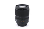 Panasonic 14-50mm f3.8-5.6 D Vario-Elmar ASPH Mega O.I.S.
