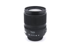 Panasonic 14-50mm f3.8-5.6 D Vario-Elmar ASPH Mega O.I.S.