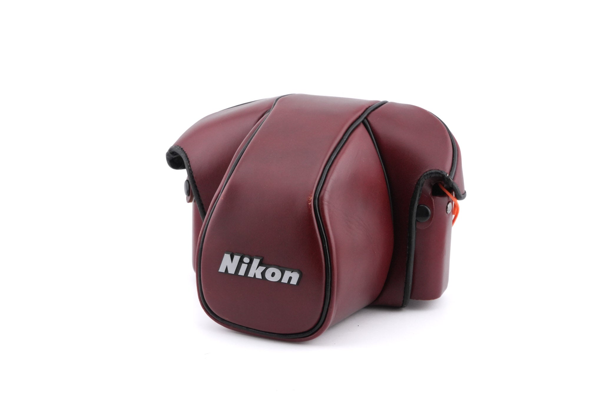 Nikon CF-22 Ever-Ready Camera Case