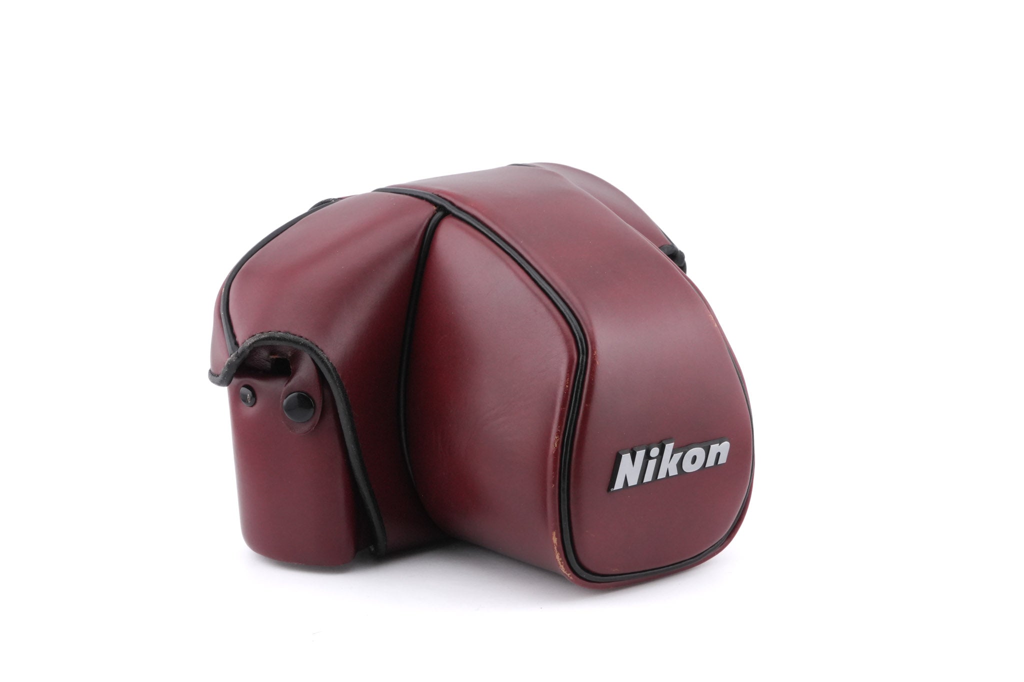 Nikon CF-22 Ever-Ready Camera Case