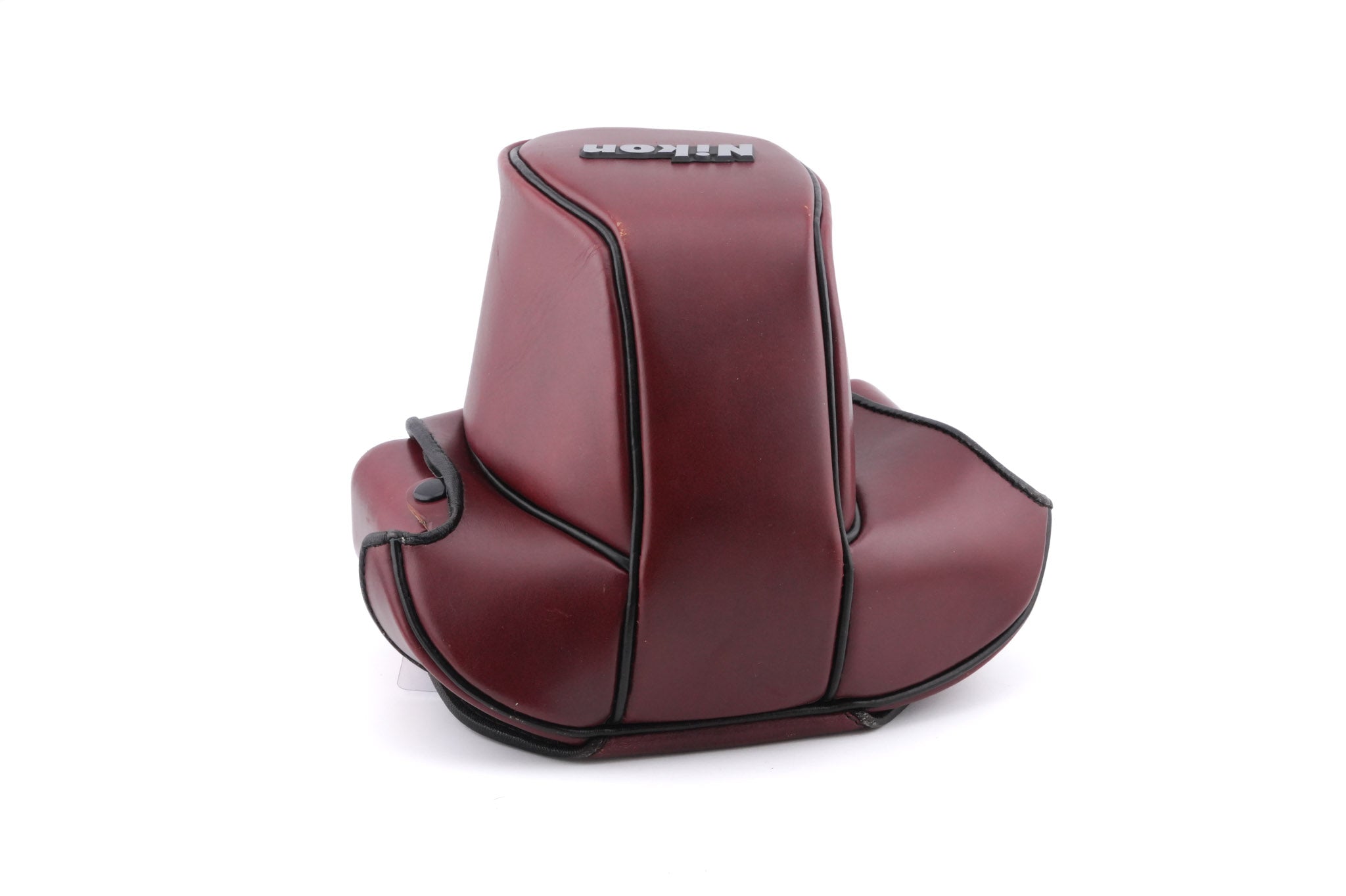 Nikon CF-22 Ever-Ready Camera Case