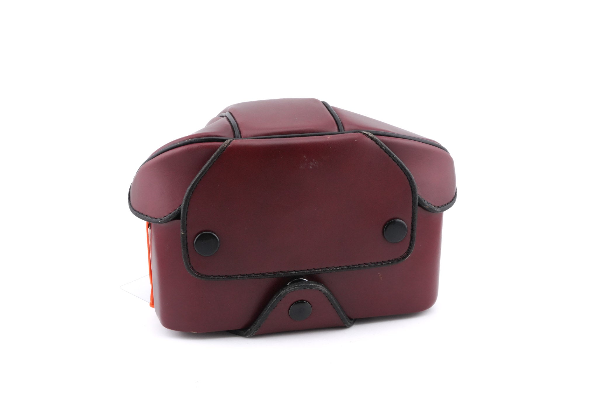 Nikon CF-22 Ever-Ready Camera Case