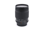 Nikon 28-80mm f3.5-5.6 AF Nikkor D
