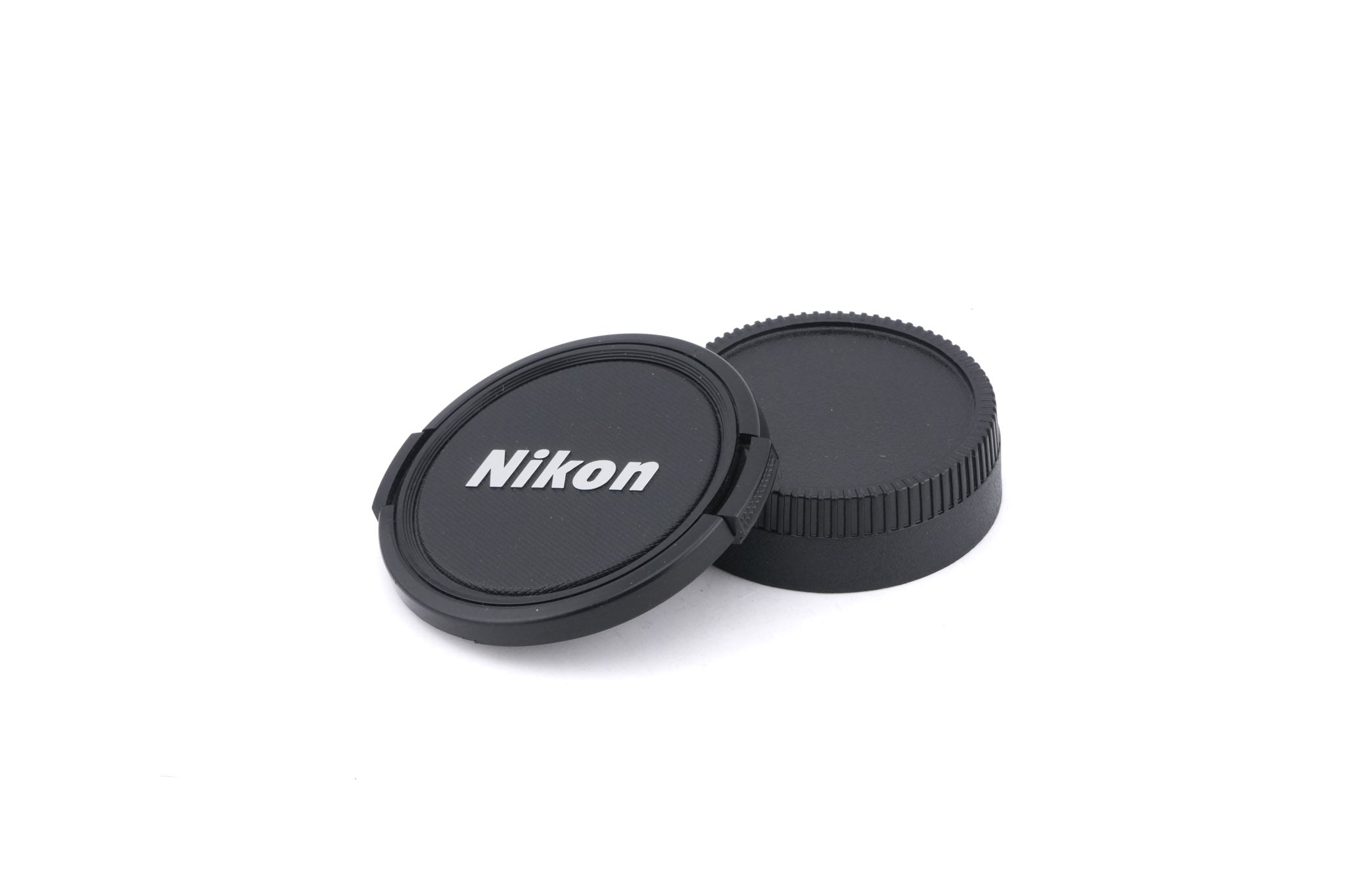 Nikon 28-80mm f3.5-5.6 AF Nikkor D