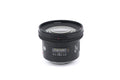 Minolta 20mm f2.8 AF