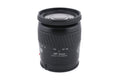 Minolta 28-80mm f3.5-5.6 AF Zoom