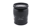 Minolta 28-80mm f3.5-5.6 AF Zoom