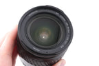 Minolta 28-80mm f3.5-5.6 AF Zoom