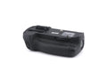 Nikon MB-D14 Multi Battery Power Pack
