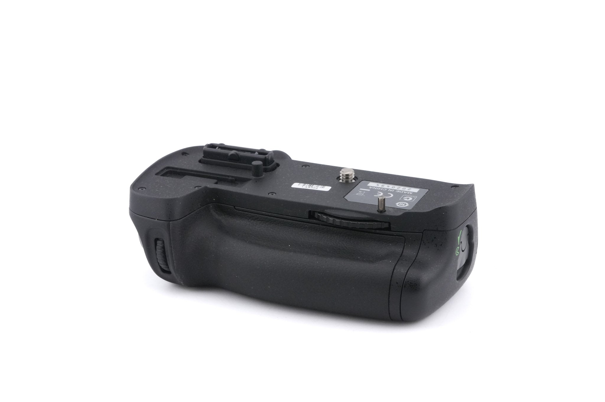 Nikon MB-D14 Multi Battery Power Pack