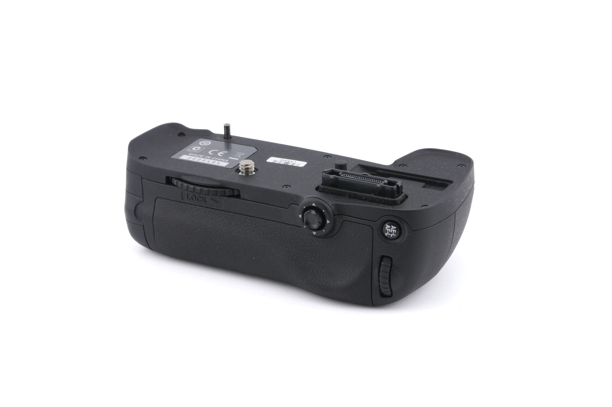 Nikon MB-D14 Multi Battery Power Pack