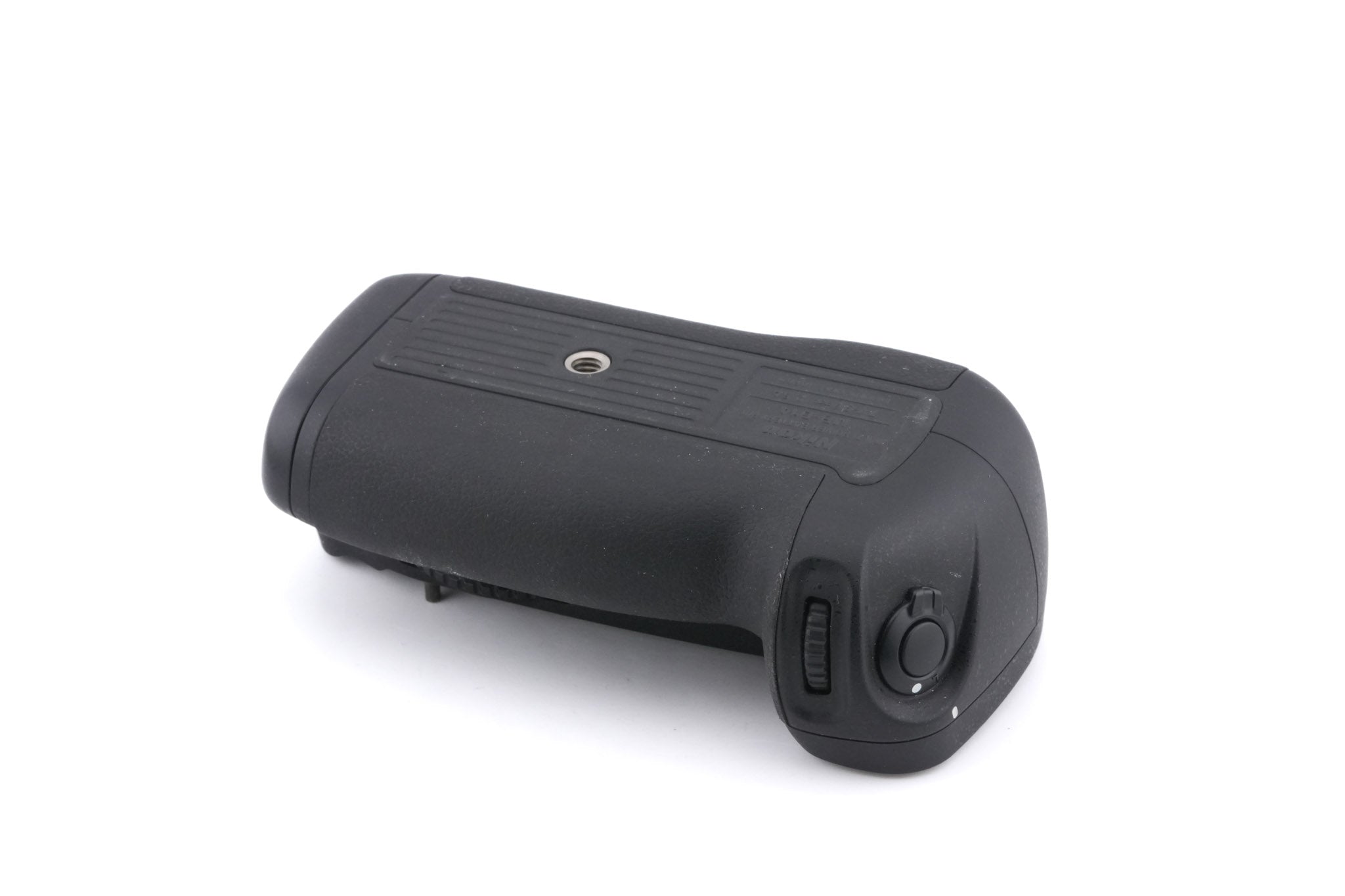 Nikon MB-D14 Multi Battery Power Pack