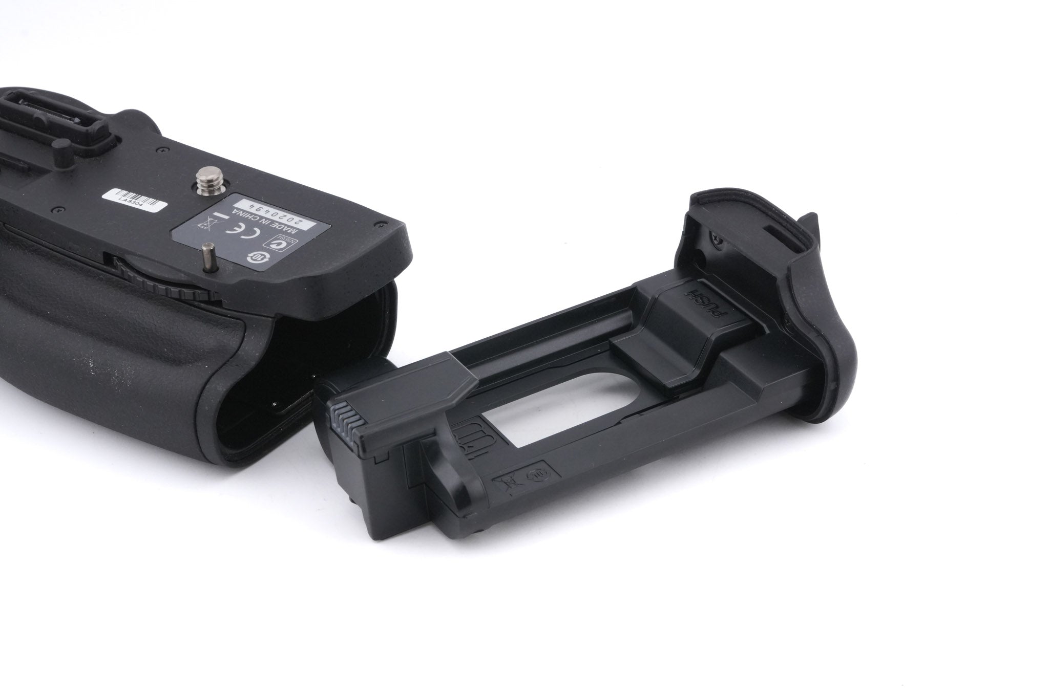 Nikon MB-D14 Multi Battery Power Pack