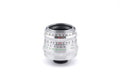 Agfa 90mm f4 Color-Telinear - Lens