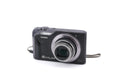 Casio Exilim EX-H15