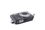 Casio Exilim EX-H15