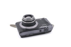 Casio Exilim EX-H15