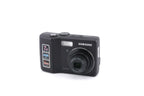 Samsung S730