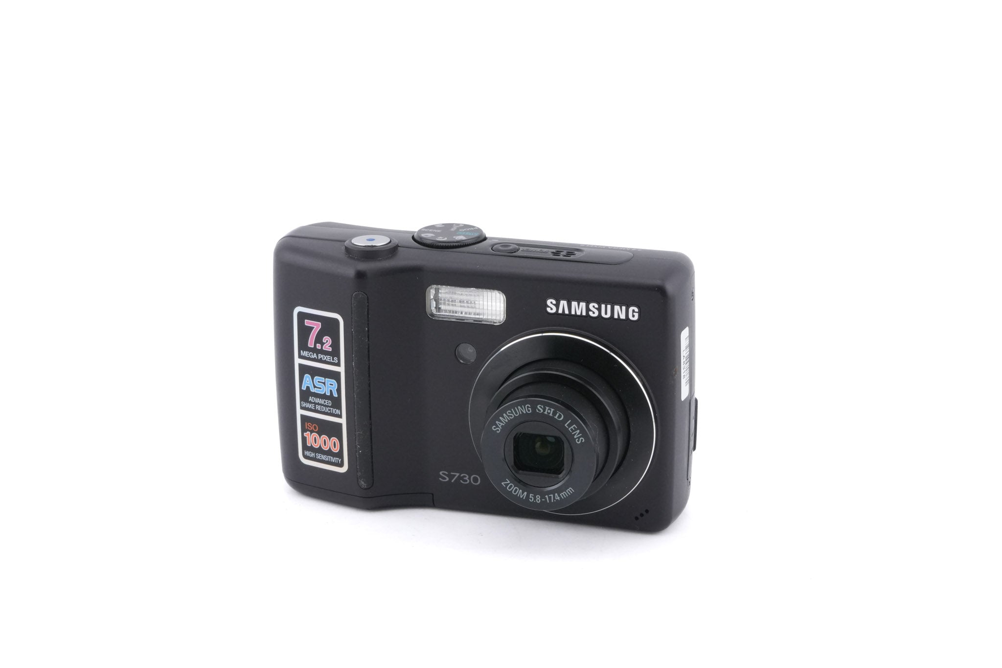 Samsung S730