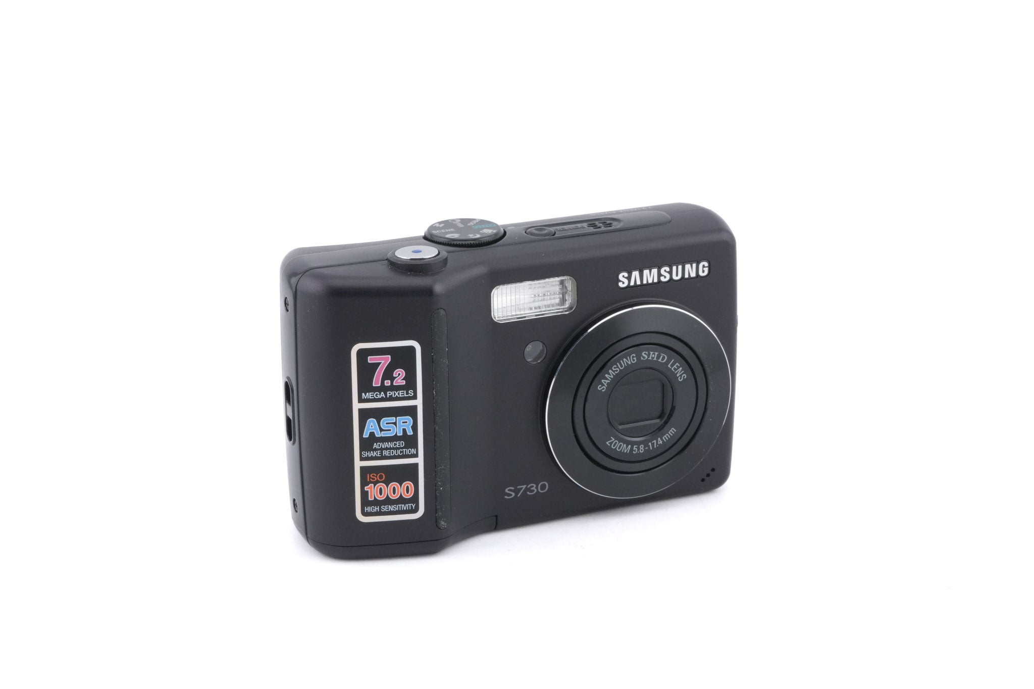 Samsung S730