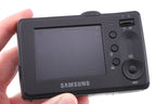 Samsung S730