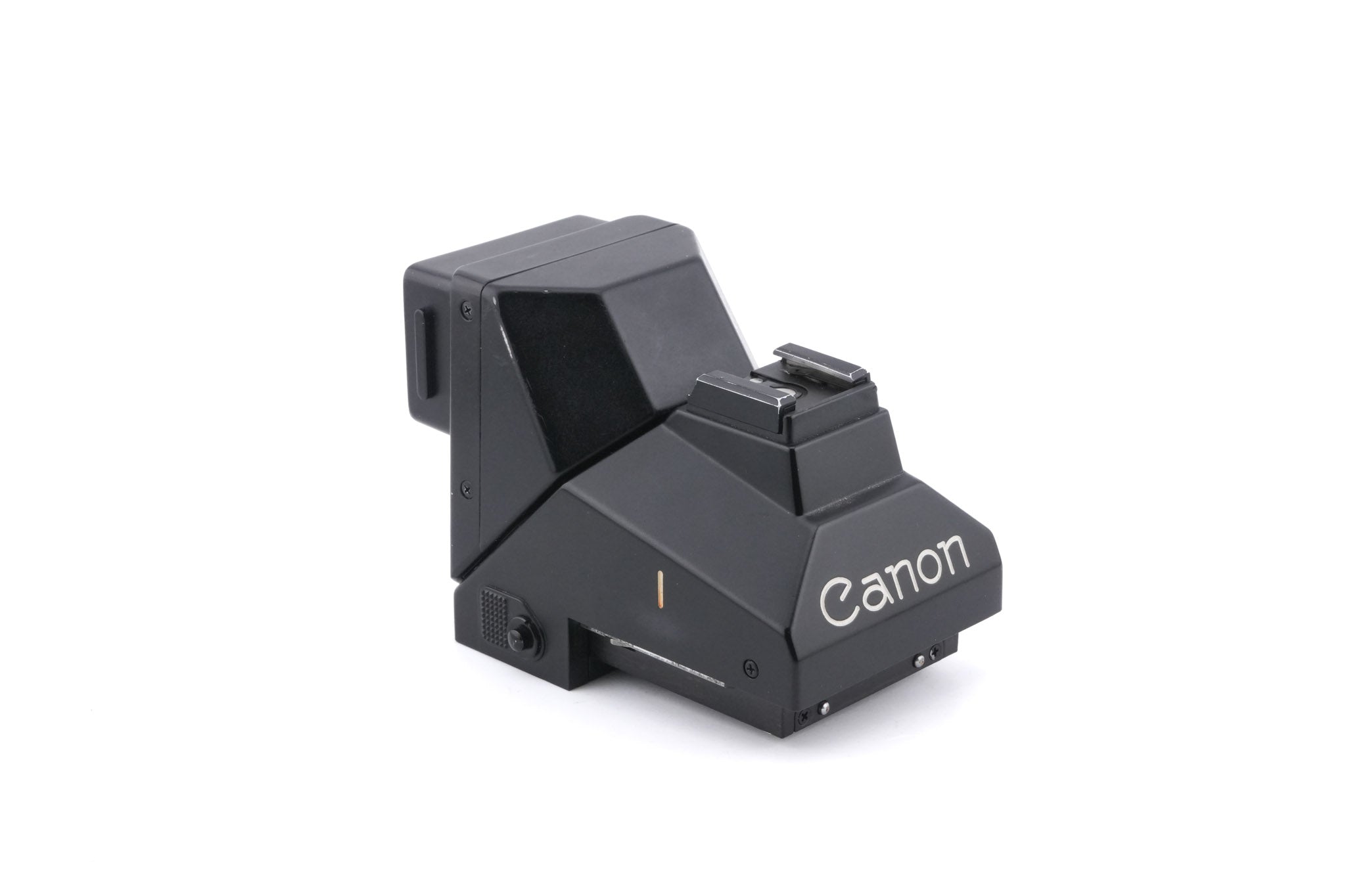 Canon Speed Finder FN