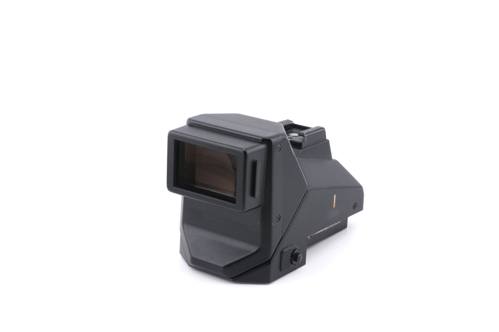 Canon Speed Finder FN