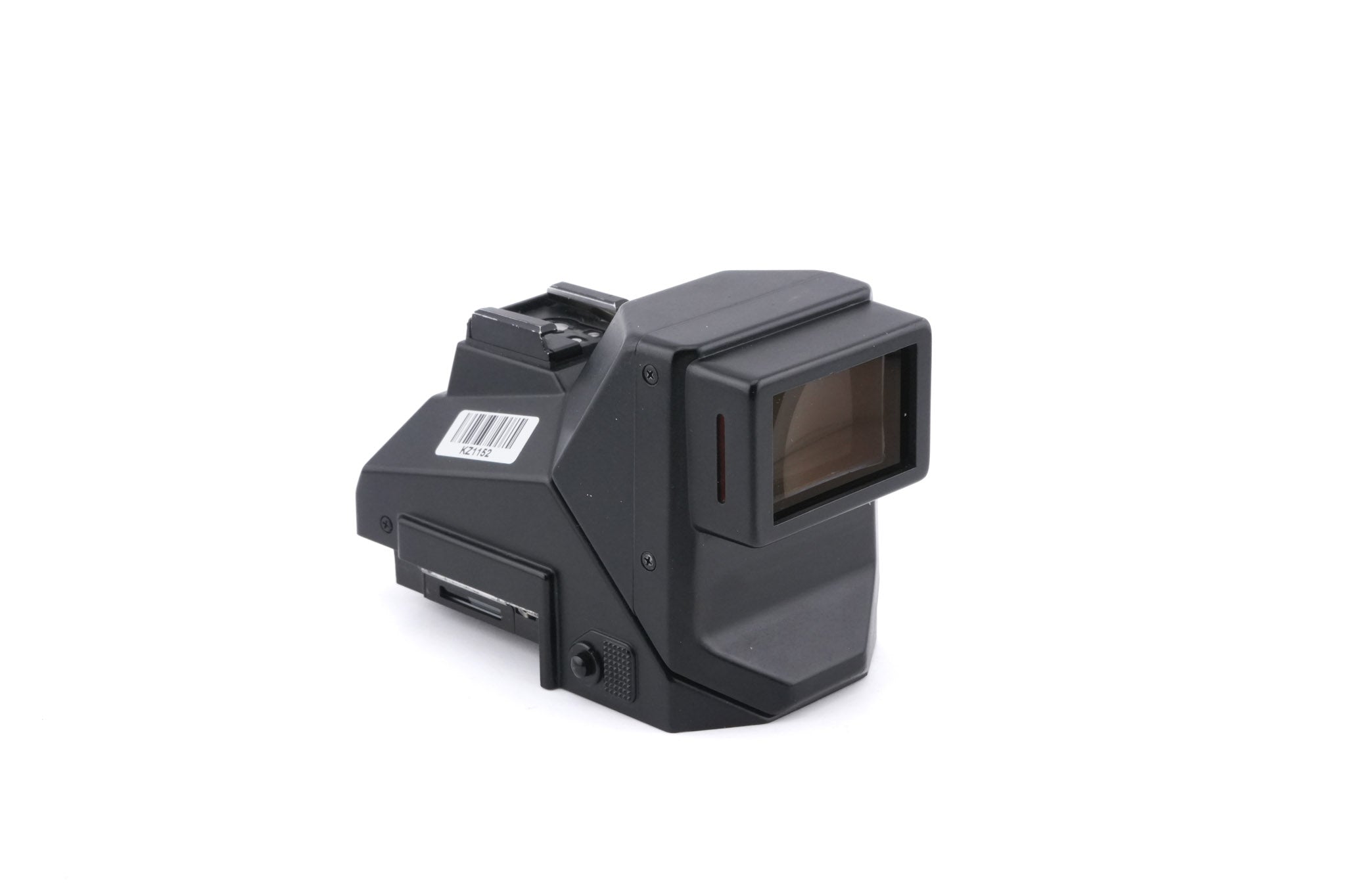 Canon Speed Finder FN