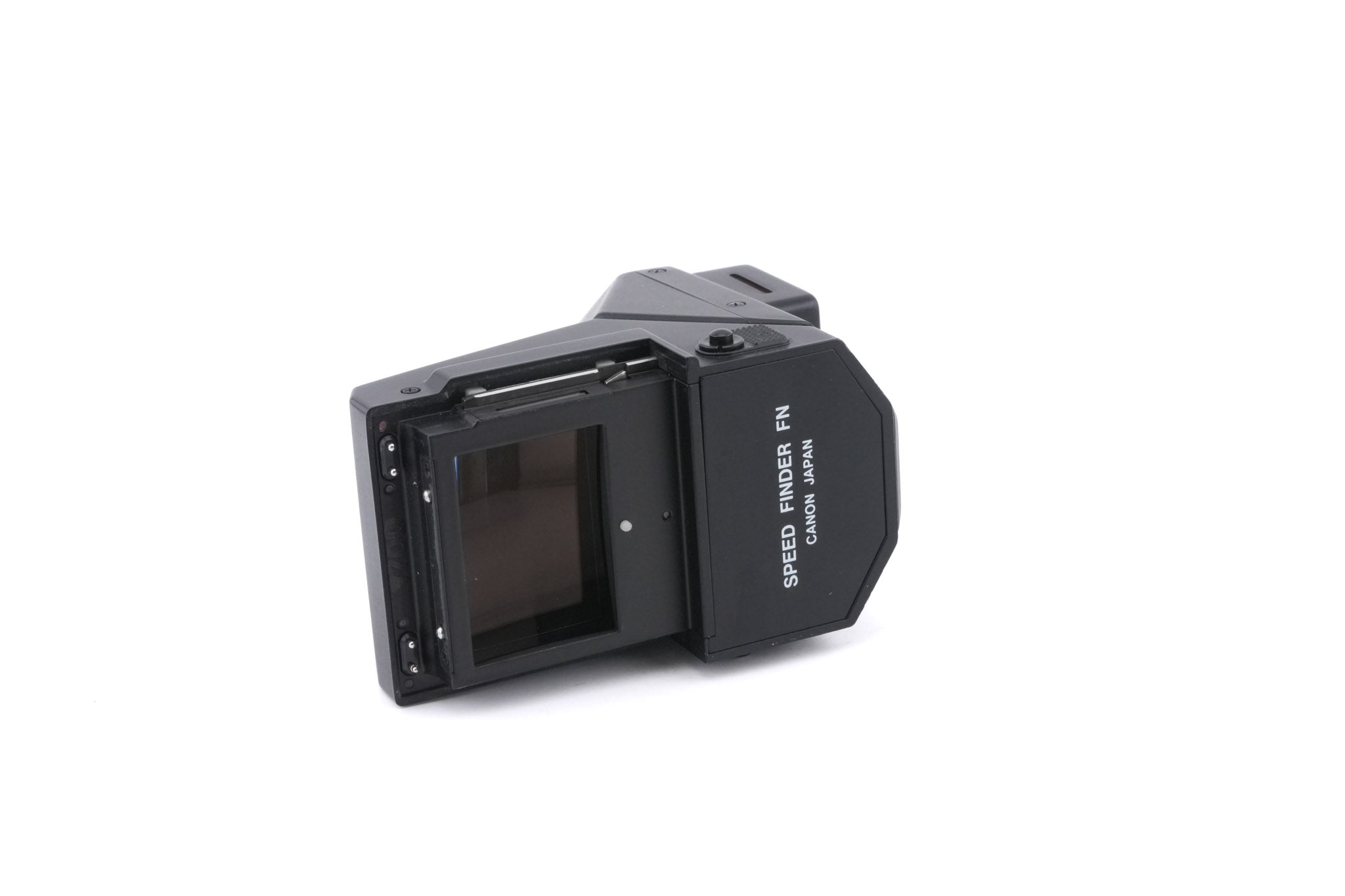 Canon Speed Finder FN