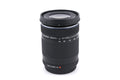 Olympus 40-150mm f4-5.6 M.Zuiko Digital R ED MSC
