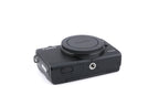 Canon EOS M200