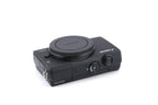 Canon EOS M200
