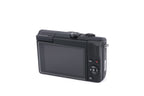Canon EOS M200