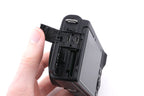 Canon EOS M200