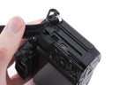 Olympus OM-D E-M10