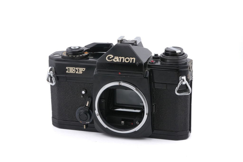 Canon EF