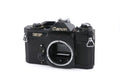 Canon EF