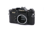 Canon EF