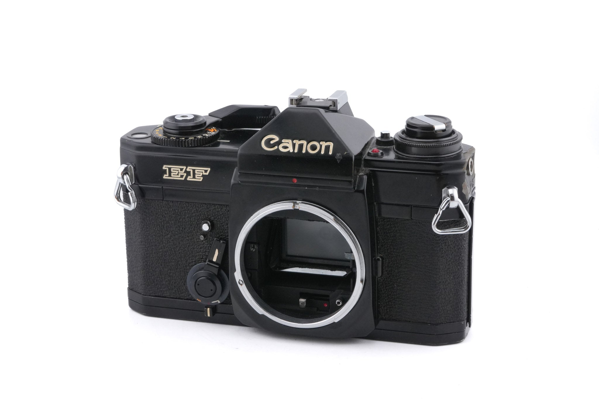 Canon EF